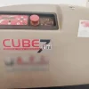 14#7327 Compressore Fini