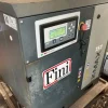 59#8671 Compressore Fini