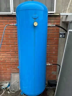 59#8671 Compressore Fini