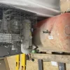 11#7401 Compressore Fini