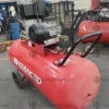 5#10078 Compressore Fini Advanced
