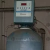 14#9567 Compressore Fini Artic