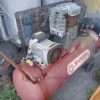 COMPRESSORE FINI ROTAR BSC 1010