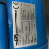 compressore GIS modello top 300 50 LT