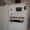 13#3676 Compressore Ingersoll Rand