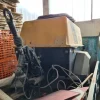 11#6336 Compressore Ingersoll Rand