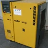 Compressore Kaeser SK 21 sfc