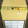 Compressore Kaeser SM 11 - 7,5