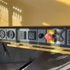 Compressore KAESER SM11