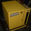 Compressore kaeser sx 64 kw 7,5 bar