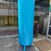 Compressore 15 KW