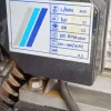 COMPRESSORE 50 L