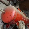 Compressore 300l HP4 bicilindro MECAIR Ingersoll-Rand