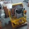 150#7892 Compressore Lisam Ecoline