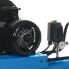 COMPRESSORE 270 LT ABAC 5,5 HP