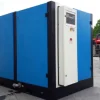 Compressore Mark/Ceccato GDI90.7