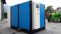 Compressore Mark/Ceccato GDI90.7