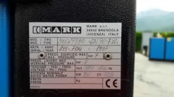 Compressore Mark/Ceccato GDI90.7