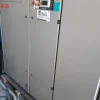 Compressore Mattei