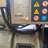 4#7698 Compressore Mattei