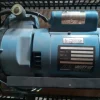 Compressore Pneumotive/Century LGH - 406 - X