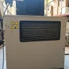 Compressore Rotante FINIBSC 15 10 Bar