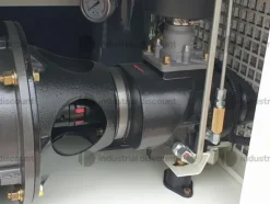 26#10091 Compressore silenziato Zelfir HV-7.5G