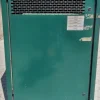 COMPRESSORE SULLAIR MACO 3010