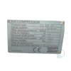 Compressore Usato Atlas Copco GA S22 a Vite 30 HP