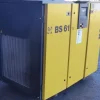 COMPRESSORE USATO KAESER