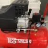 38#7210 Compressore Valex
