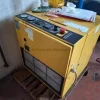263#9770 Compressori