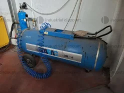263#9770 Compressori