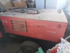 9#9765 Compressori