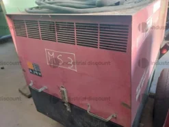 9#9765 Compressori