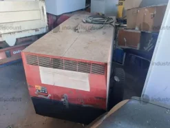 9#9765 Compressori