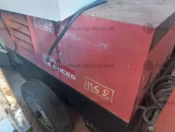 9#9765 Compressori