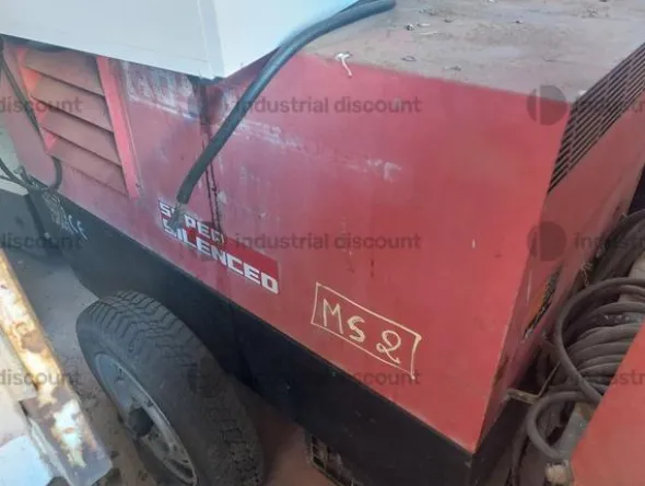 9#9765 Compressori
