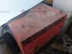 9#9765 Compressori