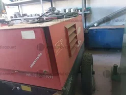 9#9765 Compressori