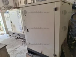 35#10158 Compressori ad aria Fiac Airblock60
