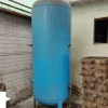 6#6341 Compressori Atlas e a vite