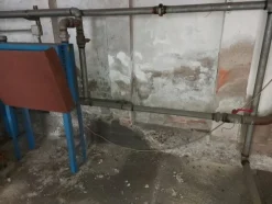 6#6341 Compressori Atlas e a vite