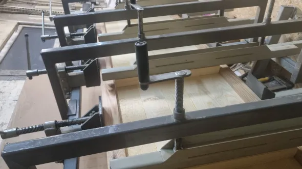 Compressori a vite portatili