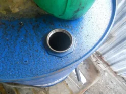 17#5469 Compressori e idropulitrici