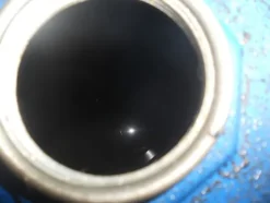 17#5469 Compressori e idropulitrici