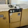 200#7345 Compressori e serbatoio