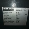 6#8011 Compressori Kaeser