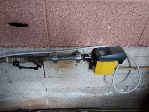6#8011 Compressori Kaeser