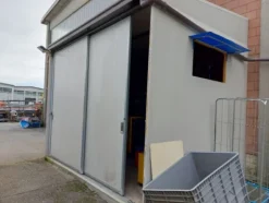 6#8011 Compressori Kaeser